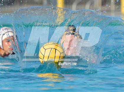 Thumbnail 1 in McClatchy @ Rio Linda photogallery.