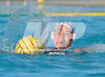Thumbnail 3 in McClatchy @ Rio Linda photogallery.