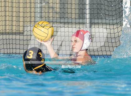 Thumbnail 3 in McClatchy @ Rio Linda photogallery.