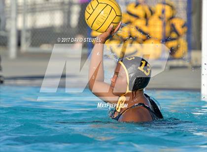 Thumbnail 2 in McClatchy @ Rio Linda photogallery.