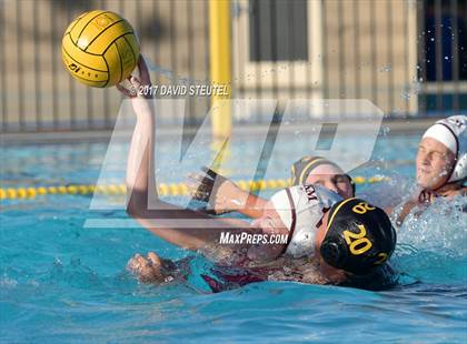 Thumbnail 3 in McClatchy @ Rio Linda photogallery.