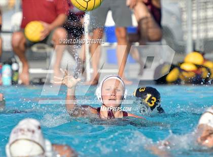 Thumbnail 2 in McClatchy @ Rio Linda photogallery.