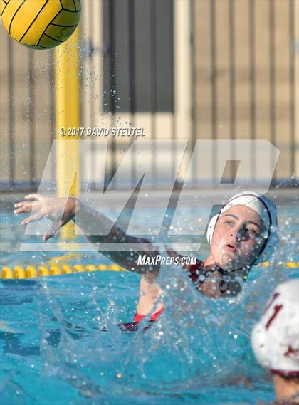 Thumbnail 2 in McClatchy @ Rio Linda photogallery.