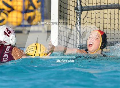 Thumbnail 2 in McClatchy @ Rio Linda photogallery.