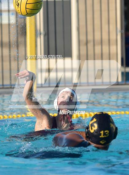 Thumbnail 2 in McClatchy @ Rio Linda photogallery.