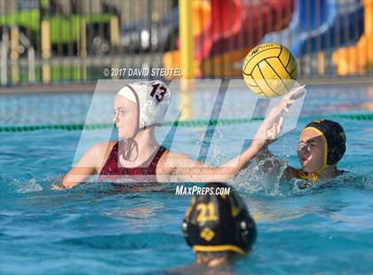 Thumbnail 2 in McClatchy @ Rio Linda photogallery.