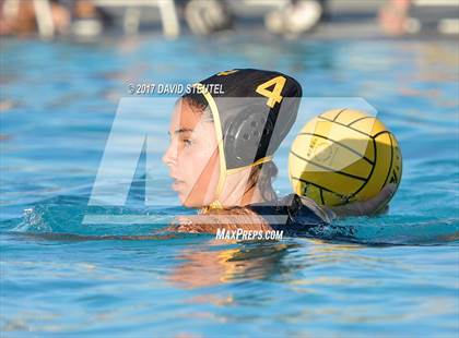 Thumbnail 3 in McClatchy @ Rio Linda photogallery.
