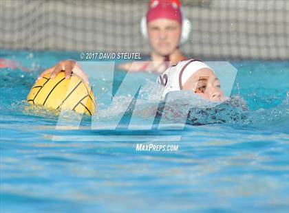 Thumbnail 2 in McClatchy @ Rio Linda photogallery.