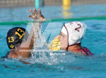 Thumbnail 2 in McClatchy @ Rio Linda photogallery.