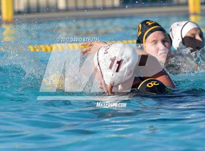 Thumbnail 2 in McClatchy @ Rio Linda photogallery.