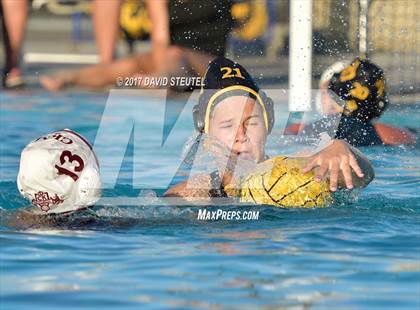 Thumbnail 3 in McClatchy @ Rio Linda photogallery.