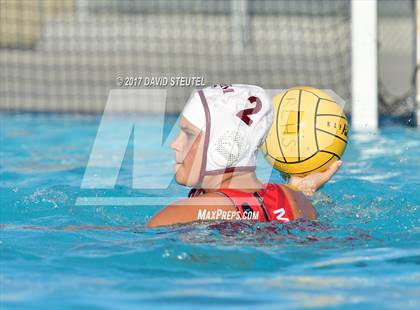 Thumbnail 1 in McClatchy @ Rio Linda photogallery.