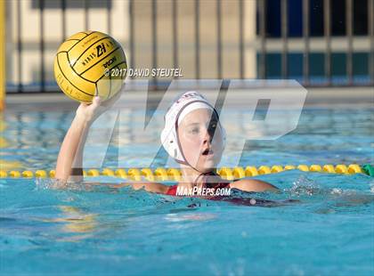 Thumbnail 1 in McClatchy @ Rio Linda photogallery.