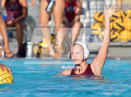 Thumbnail 1 in McClatchy @ Rio Linda photogallery.