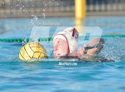 Thumbnail 2 in McClatchy @ Rio Linda photogallery.