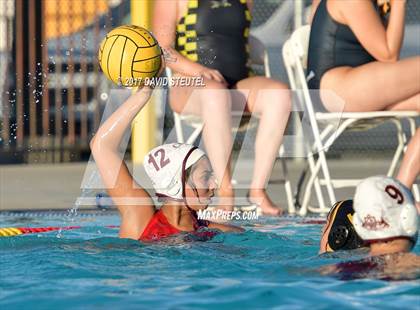 Thumbnail 2 in McClatchy @ Rio Linda photogallery.