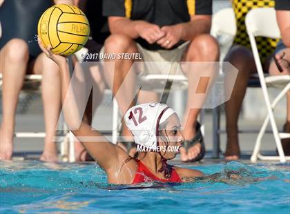 Thumbnail 2 in McClatchy @ Rio Linda photogallery.