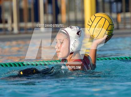 Thumbnail 1 in McClatchy @ Rio Linda photogallery.