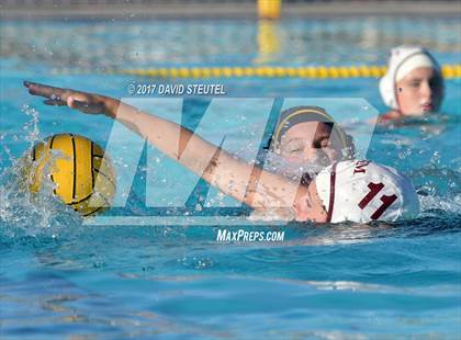 Thumbnail 1 in McClatchy @ Rio Linda photogallery.
