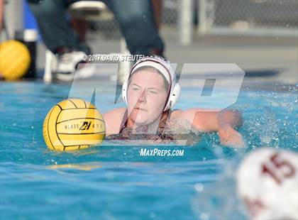 Thumbnail 1 in McClatchy @ Rio Linda photogallery.