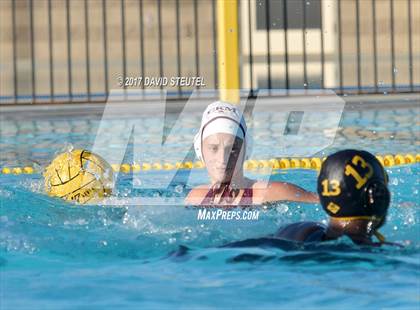 Thumbnail 3 in McClatchy @ Rio Linda photogallery.