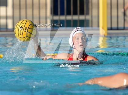 Thumbnail 3 in McClatchy @ Rio Linda photogallery.