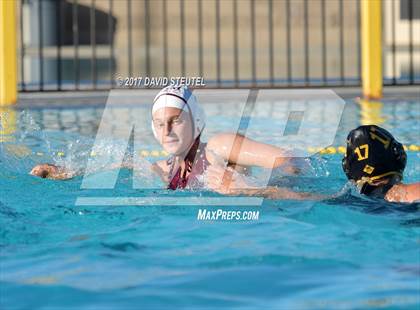 Thumbnail 3 in McClatchy @ Rio Linda photogallery.