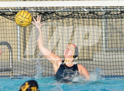Thumbnail 3 in McClatchy @ Rio Linda photogallery.