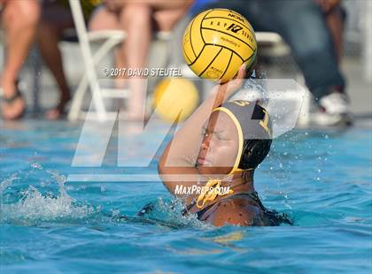 Thumbnail 1 in McClatchy @ Rio Linda photogallery.
