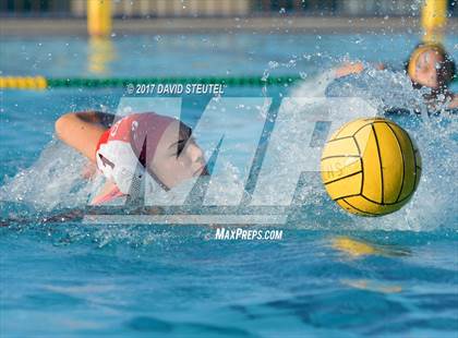 Thumbnail 3 in McClatchy @ Rio Linda photogallery.