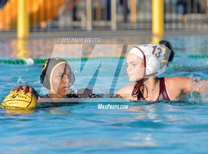 Thumbnail 3 in McClatchy @ Rio Linda photogallery.