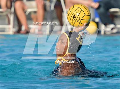 Thumbnail 3 in McClatchy @ Rio Linda photogallery.