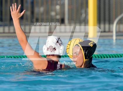 Thumbnail 1 in McClatchy @ Rio Linda photogallery.