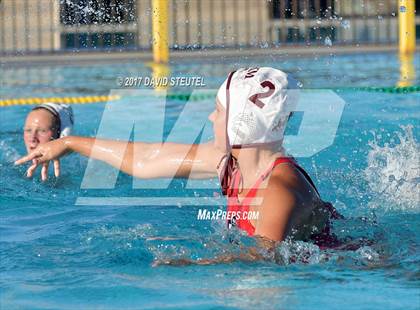Thumbnail 2 in McClatchy @ Rio Linda photogallery.