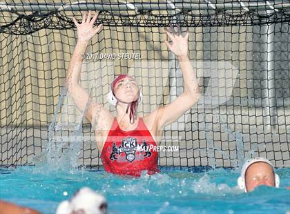 Thumbnail 1 in McClatchy @ Rio Linda photogallery.