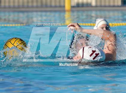 Thumbnail 3 in McClatchy @ Rio Linda photogallery.