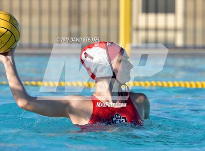 Thumbnail 2 in McClatchy @ Rio Linda photogallery.