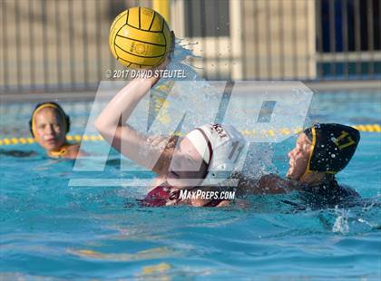 Thumbnail 3 in McClatchy @ Rio Linda photogallery.