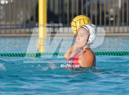 Thumbnail 3 in McClatchy @ Rio Linda photogallery.