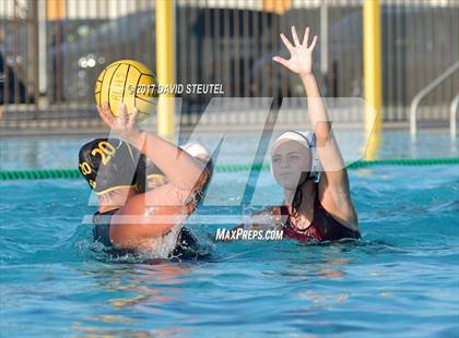 Thumbnail 3 in McClatchy @ Rio Linda photogallery.