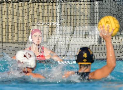 Thumbnail 1 in McClatchy @ Rio Linda photogallery.