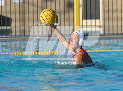 Thumbnail 2 in McClatchy @ Rio Linda photogallery.