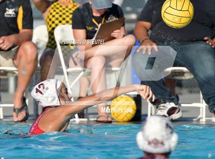 Thumbnail 3 in McClatchy @ Rio Linda photogallery.