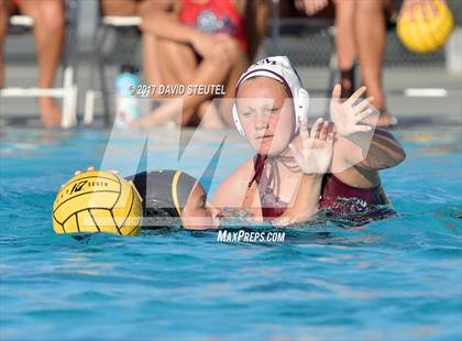 Thumbnail 1 in McClatchy @ Rio Linda photogallery.