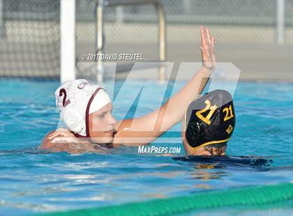 Thumbnail 3 in McClatchy @ Rio Linda photogallery.
