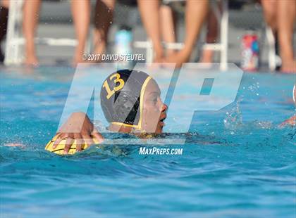 Thumbnail 2 in McClatchy @ Rio Linda photogallery.
