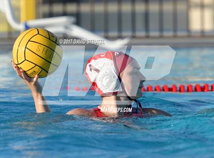 Thumbnail 2 in McClatchy @ Rio Linda photogallery.