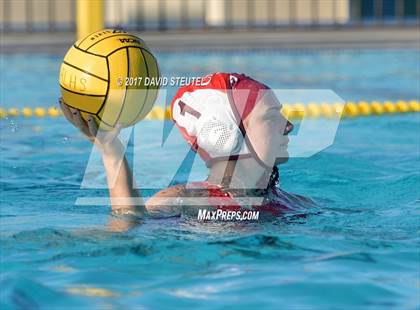 Thumbnail 1 in McClatchy @ Rio Linda photogallery.
