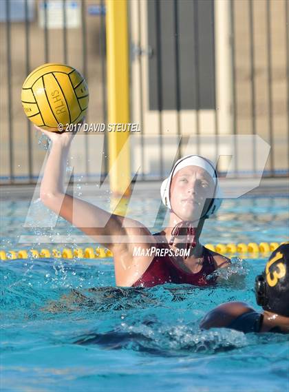 Thumbnail 1 in McClatchy @ Rio Linda photogallery.
