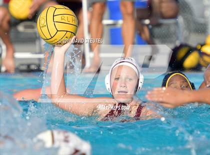 Thumbnail 1 in McClatchy @ Rio Linda photogallery.